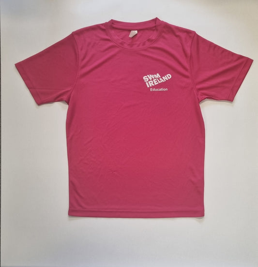 Teacher/ Coach T-shirts