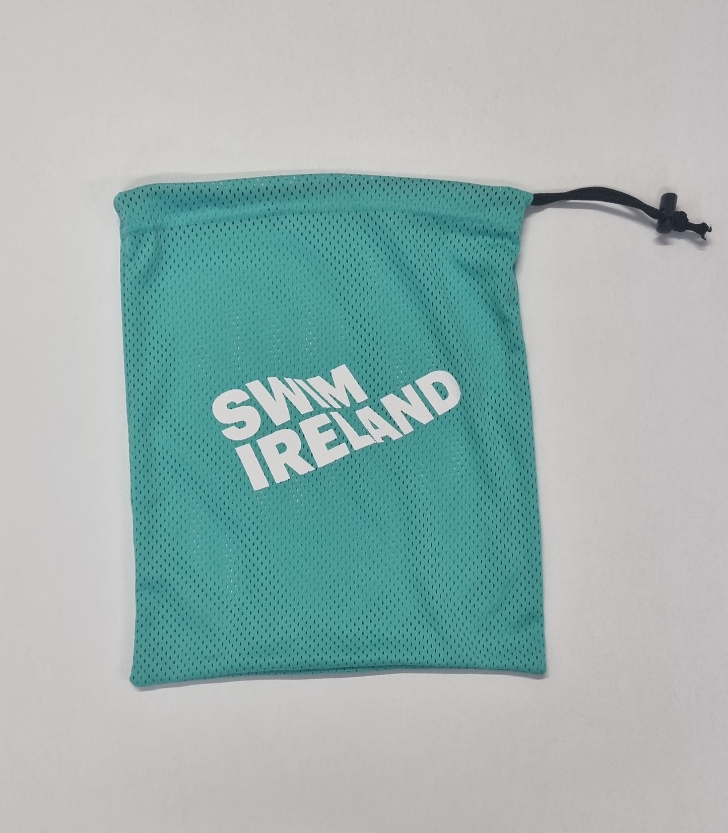 Mini Kit Bag