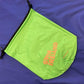 Mini Dry Bag