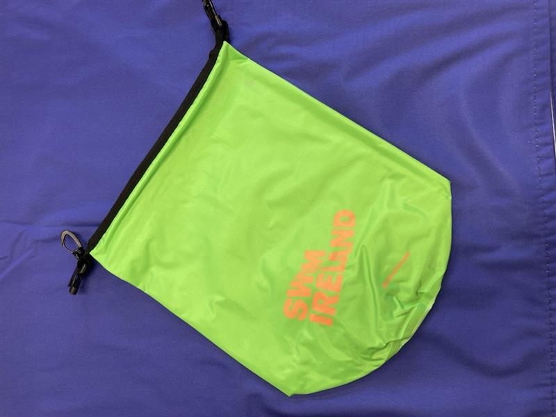 Mini Dry Bag