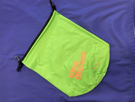 Mini Dry Bag