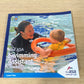 The ASA Swimming Assistant (Teaching) Level 1 Book