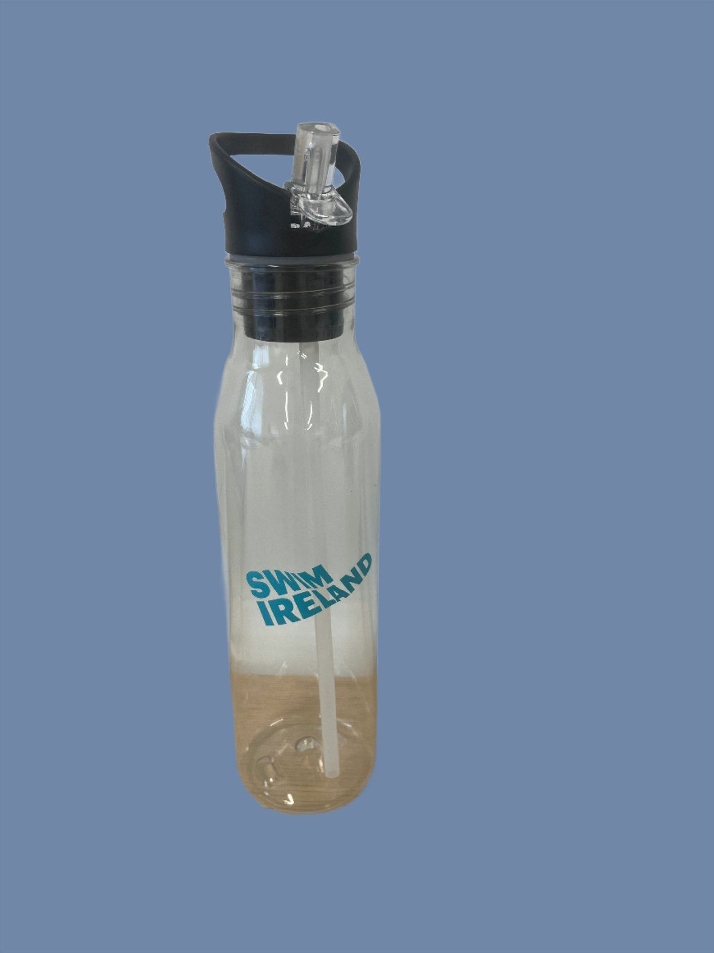 2023 Swim Ireland Water bottle