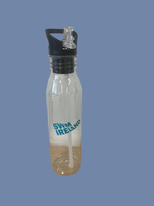 2023 Swim Ireland Water bottle