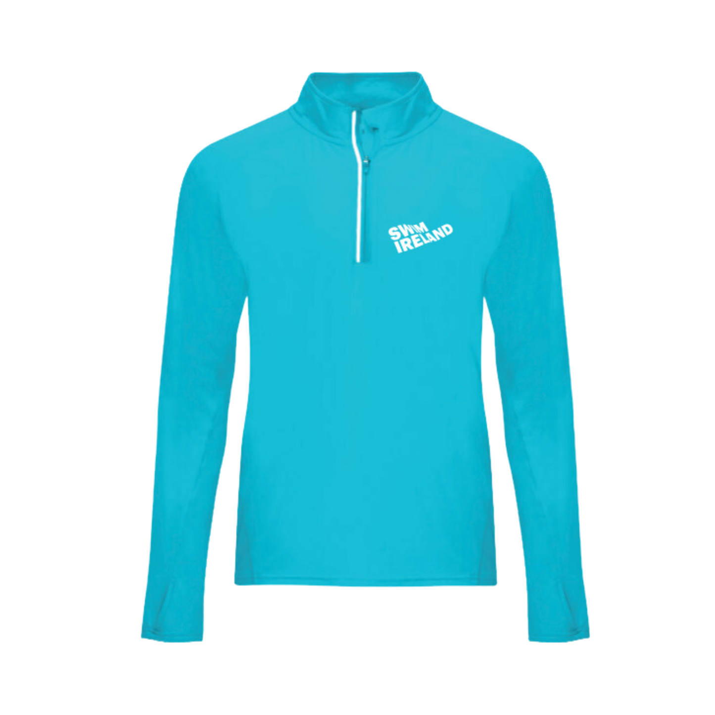 2024 McCullagh International - Event Top