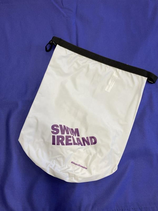 Mini Dry Bag