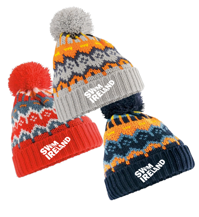 Beanies