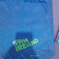 Mini Dry Bag