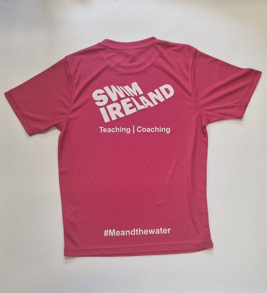 Teacher/ Coach T-shirts