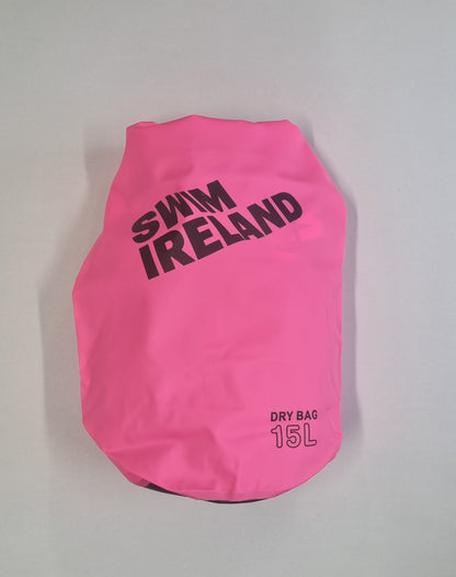 Waterproof Dry Bag