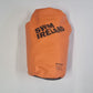 Waterproof Dry Bag
