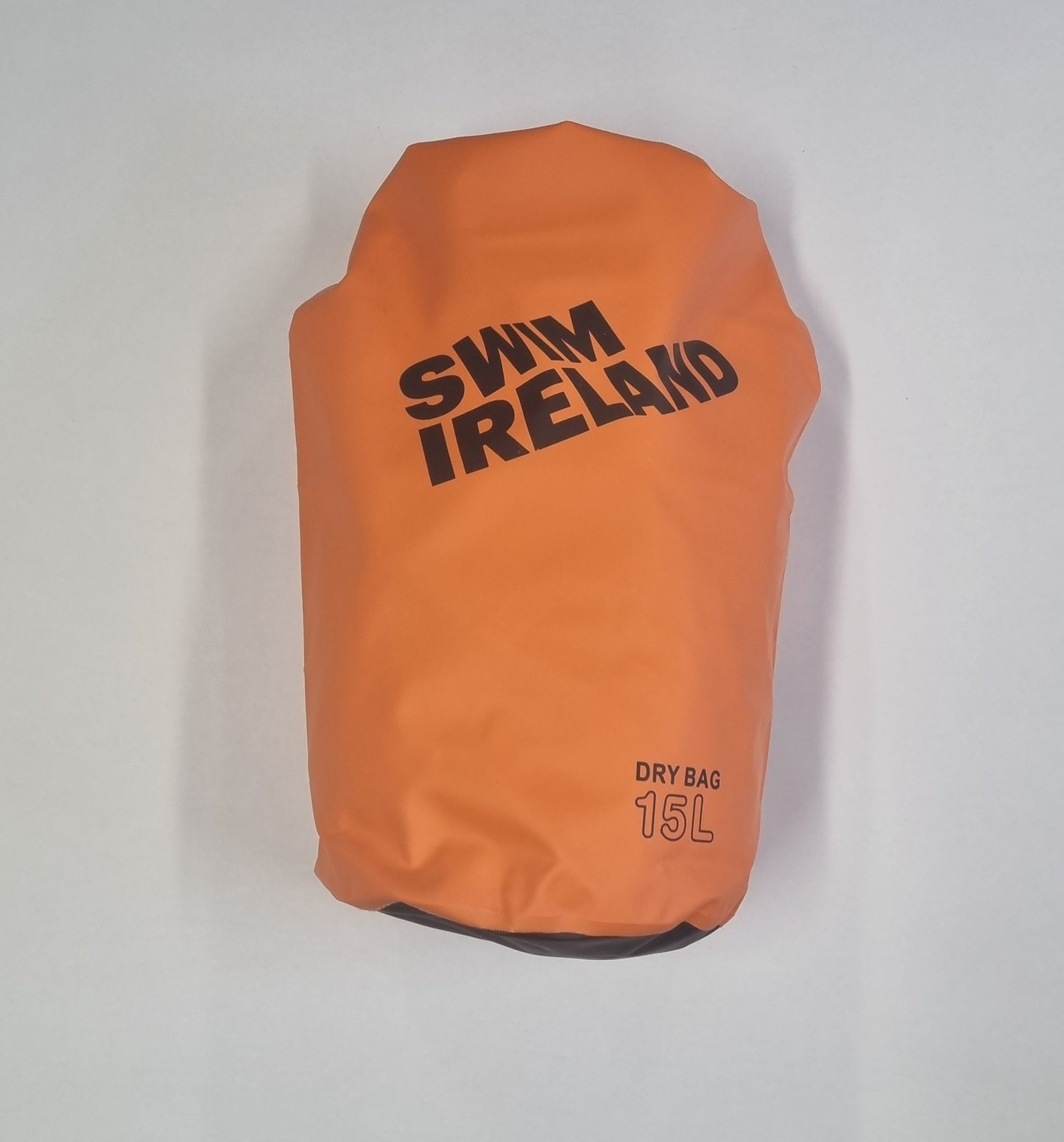 Waterproof Dry Bag