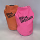 Waterproof Dry Bag
