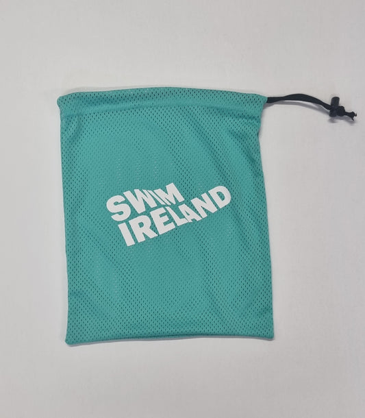 Swim Ireland Shop