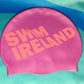 Swim Hat